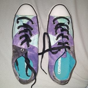 Converse for Women